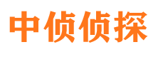 新河侦探公司